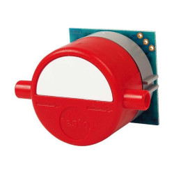 Сенсор H2S для testo 350 new (Арт: 0393 0350)