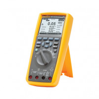 Мультиметр Fluke 287 EUR
