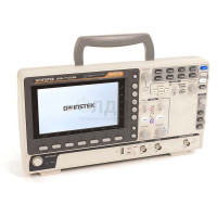 GDS-71072B - Осциллографы цифровые запоминающие