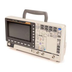 GDS-71072B - Осциллографы цифровые запоминающие