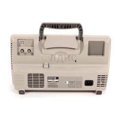 GDS-71072B - Осциллографы цифровые запоминающие