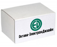 Эквивалент микрофонный ЭКМ-101