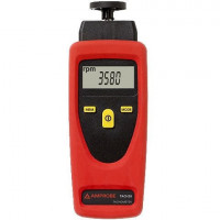 Amprobe TACH20 тахометр