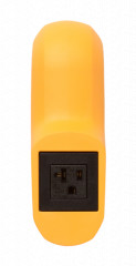 Fluke ESA609-03 анализатор электробезопасности