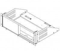 Опция GRA-449-E