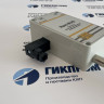 Ивит-М.RS электронный измеритель влажности и температуры