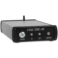 OEM дефектоскоп A1560 SONIC-AIR