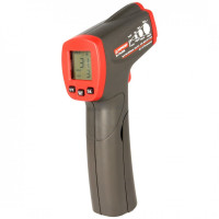 Amprobe IR-710-EUR инфракрасный термометр
