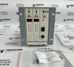 БПС-21М-1ВБ ИБЯЛ.411111.042 блок питания и сигнализации 