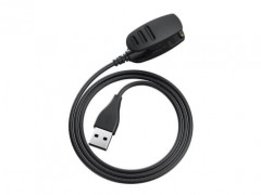 Зарядка с USB для ЛИДЕР 04,021,041