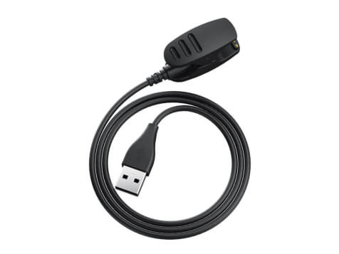 Зарядка с USB для ЛИДЕР 04,021,041