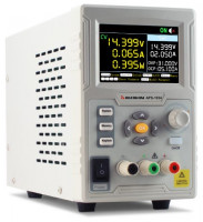 APS-1336 Источник питания