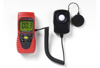 Amprobe SOLAR-100 анализатор солнечной энергии