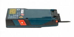 Bosch GLM 120 C professional - Дальномер лазерный