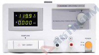 APS-3103L Источник питания программируемый