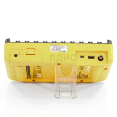 Fluke ProSim 8-01 SCHUKO генератор сигналов пациента