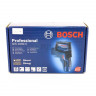 Bosch GIS 1000C professional - Термодетектор (картонная коробка)