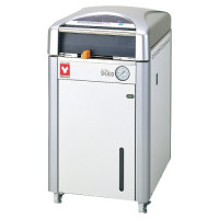Стерилизатор паровой лабораторный SN310
