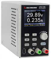 APS-1106 Источник питания