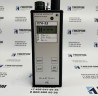 Портативный газоанализатор ПГА-93 (сумма углеводородов (S C2H6-C10H22), метан (CH4), водород (H2)) с поверкой