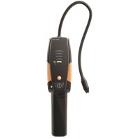 Детектор утечек хладагентов testo 316-3 (0563 3163)