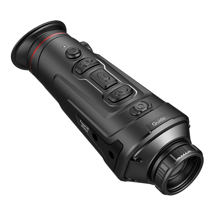 Тепловизионный монокуляр Guide TrackIR 25mm