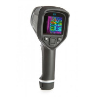 Тепловизор FLIR E5
