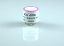 Сенсор CLE 4-CO-2000 с жидким электролитом на монооксид углерода (CO, 0-2000 ppm)