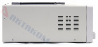 APS-3320L Источник питания программируемый