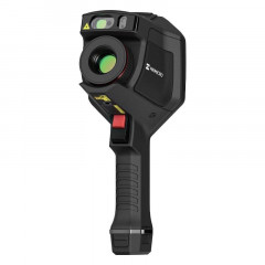 Тепловизор HIKMICRO G40