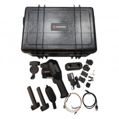 Тепловизор HIKMICRO G40
