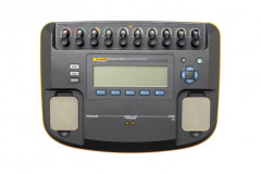 Fluke IMPULSE 6000D-04 анализатор дефибрилляторов