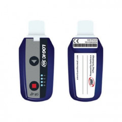 Терморегистратор Humidity IPMH20 LOG-IC 360 -20C - +65C