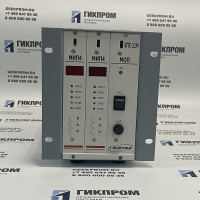 БПС-21М-2Ц ИБЯЛ.411111.042-33 блок питания и сигнализации