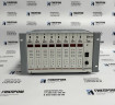 БПС-21М-11Ц ИБЯЛ.411111.042-25 блок питания и сигнализации