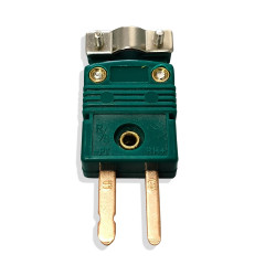 Комплект EClerk-M-11-2Pt-HP-a-1 для рефрижераторов