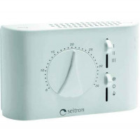 Seitron TFD01MC электронный комнатный термостат