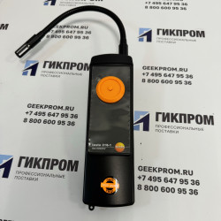 Детектор утечек testo 316-1 0632 0316 (течеискатель)