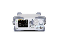 Генератор радиочастотных сигналов RIGOL DSG815