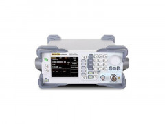 Генератор радиочастотных сигналов RIGOL DSG815