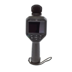 Тепловизор HIKMICRO M30