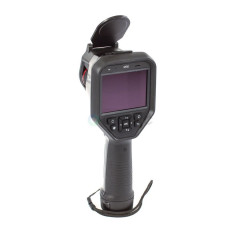 Тепловизор HIKMICRO M30