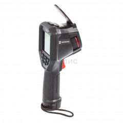 Тепловизор HIKMICRO M30