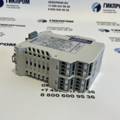 Сигнализатор СТМ-30М-10ПЦ ИБЯЛ.413216.050-15