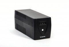 RAPAN-UPS 1000 Источник бесперебойного питания