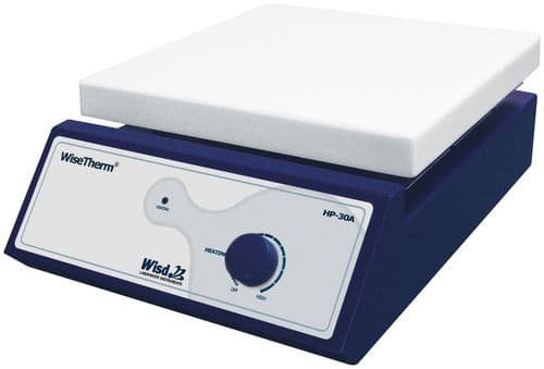 Плитка нагревательная НР-20D-Set