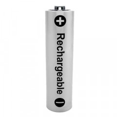 Аккумулятор типа АА ( для рефлектометра РИ-303ТМ СТРИЖ ) 2700 mAh (снят с производства)