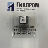 Сенсор 5FO CiTiceL на кислород (O2) электрохимический