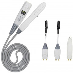 PVA8700 - Дифференциальный активный зонд