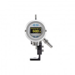 Двухспектральный стационарный пирометр Pergam STR-7020